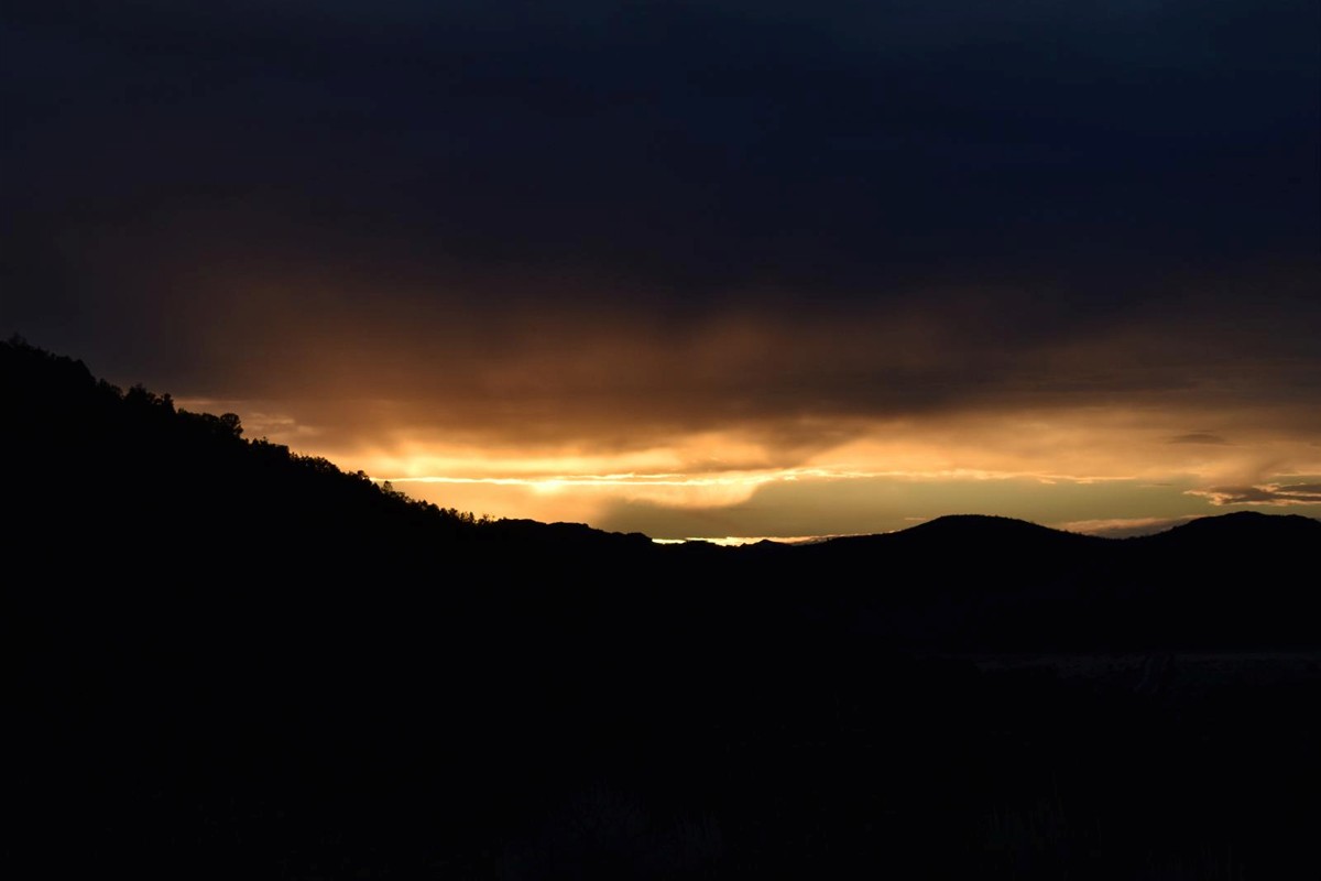 Kai Moreno celebrating a goal
