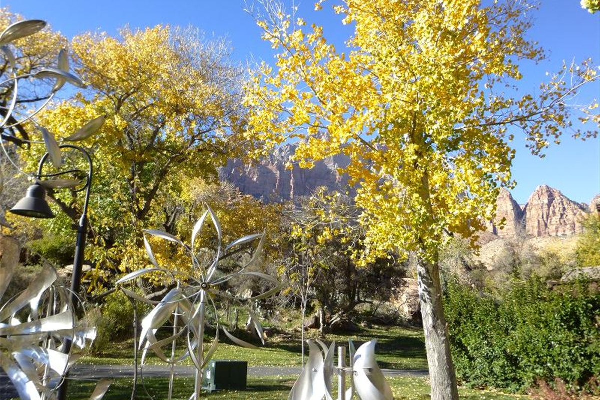 Kai Moreno with teammates