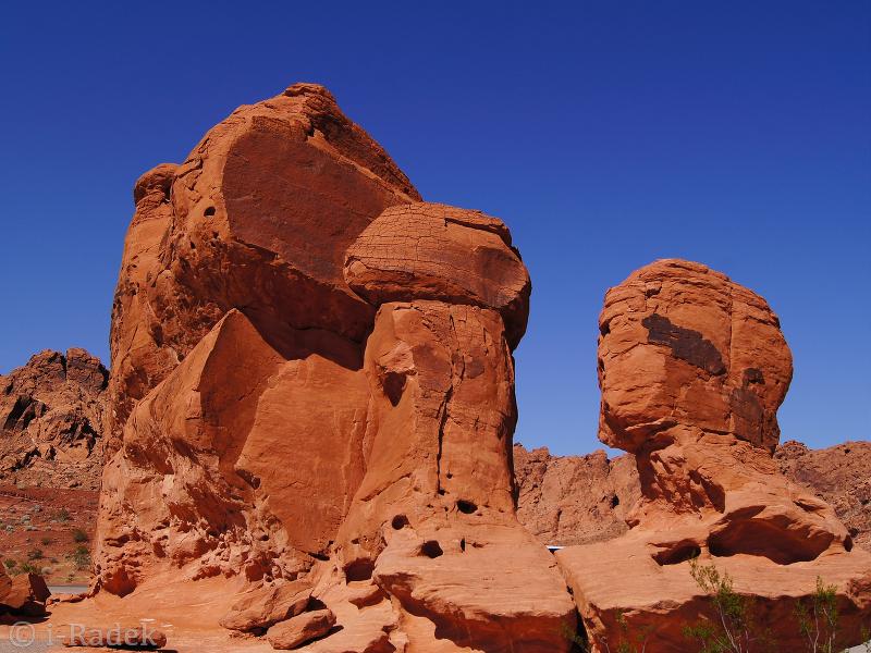 Kai Nakamura during youth development